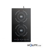 placa-de-induccion-profesional-h220-363