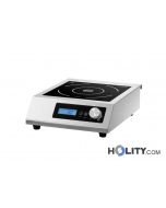 placa-de-induccion-da-3500-w-h220_404