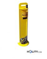 contenedor-para-pilas-usadas-h22103
