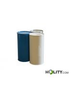 contenedor-cilindrico-para-exterior-h221-23