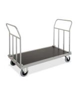 carro-portaequipajes-en-acero-h2244