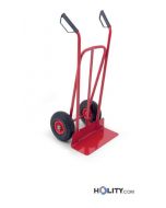 carro-portacajas-h2249