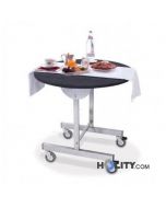 carro-desayuno-abatible-h2265