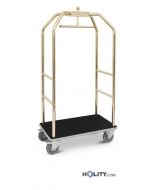 carro-portaequipajes-y-ropa-h2269
