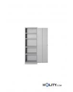 armario-de-chapa-brillante-h22805