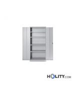 armario-almacenamiento-de-dos-puertas-h22806