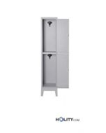 taquilla-vestuario-multiple-h22814