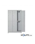 armario-vestuario-con-6-plazas-h22819