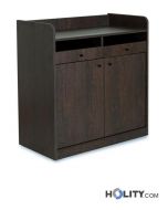 mueble-de-servicio-para-sala-restaurante-h2287