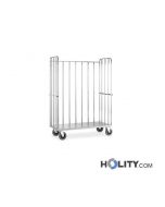 roll-container-de-acero-inox-con-3-laterales-h2289
