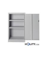 armario-metalico-multiuso-h228-20