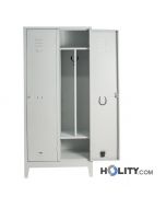 armario-vestuario-sucio-limpio-2-plazas-h228-23
