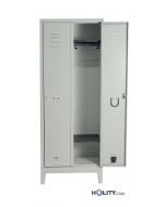 armario-vestuario-con-zapatero-h228-26