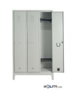 armario-vestuario-con-zapatero-h228-27