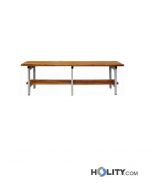 banco-vestuario-2-metros-h228_36