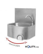 lavamanos-de-acero-inox-de-pared-h2290