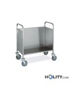 carro-para-el-trasporte-platos-h2299