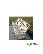 banco-de-material-plastico-reciclado-h229_18