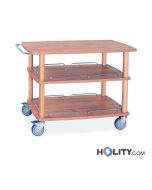 carro-gueridon-de-madera-con-3-estantes-h22-185
