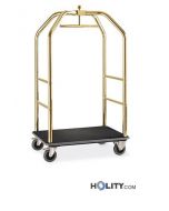 carro-portaequipajes-para-hotel-h22-189