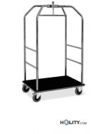 carro-portaequipajes-h22-190