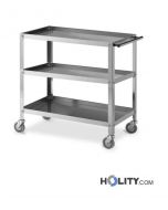 carro-de-servicio-de-acero-h22-193