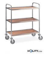 carro-servicio-para-restaurantes-h22-196