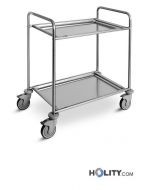 carro-de-servicio-de-acero-inox-h22-199