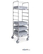 carro-para-transporte-cestas-lavavajillas-h22-202