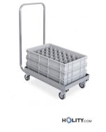 carro-porta-cesta-lavavajillas-h22-203