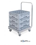 carro-para-transporte-cestas-lavavajillas-h22_206