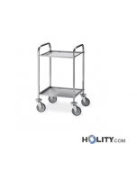 carro-de-servicio-con-superficies-desmontables-h22-216