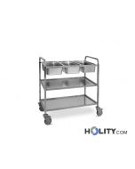 carro-con-2-estantes-h22-217