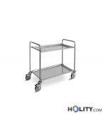 carro-de-servicio-sala-restaurantes-de-acero-inox-h22-219