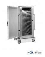 armario-inox-porta-bandejas-gn-h22_239