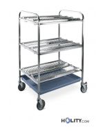 carro-escurreplatos-con-3-estantes-l-87-cm-con-bandeja-recoge-gotas-h22-255