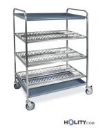 carro-inox-escurridor-platos-y-vasos-con-4-estantes-l102-cm-para-comedores-h22-265