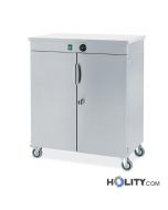 mueble-calientaplatos-h22_274