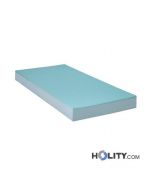 colchon-antidecubito-h23009-termigea-en-poliuretano expandido