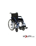 silla-plegable-para-discapacitados-termigea-h23018