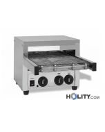 tostadora-profesional-de-cinta-h2302