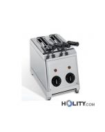tostadora-de-pinza-clasica-h2303
