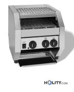 tostadora-profesional-de-cinta-25-cm-h2305