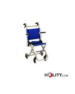 silla-de-ruedas-de-transporte-plegable-h23053