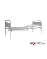 cama-de-hospital-plegable-termigea-h23056