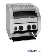 tostadora-profesional-de-cinta-de-37-cm-h2306