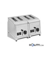 tostadora-sin-pinzas-4-hornos-h2308