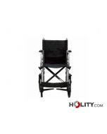 silla-de-ruedas-plegable-de-transporte-para-discapacitados-h23080
