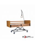cama-de-hospital-electrico-termigea-con-tres-articulaciones-h23082