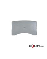 bandeja-de-cama-bordo-elevado-h230_103